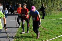 Korona Polski w Nordic Walking w Opolu - 8415_foto_24opole_107.jpg