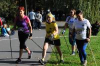 Korona Polski w Nordic Walking w Opolu - 8415_foto_24opole_111.jpg