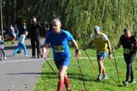 Korona Polski w Nordic Walking w Opolu - 8415_foto_24opole_117.jpg