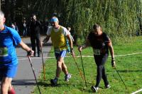 Korona Polski w Nordic Walking w Opolu - 8415_foto_24opole_118.jpg