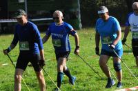 Korona Polski w Nordic Walking w Opolu - 8415_foto_24opole_126.jpg