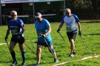 Korona Polski w Nordic Walking w Opolu - 8415_foto_24opole_127.jpg