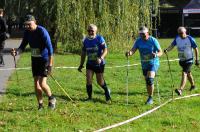 Korona Polski w Nordic Walking w Opolu - 8415_foto_24opole_129.jpg