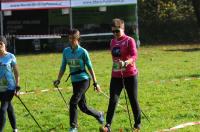 Korona Polski w Nordic Walking w Opolu - 8415_foto_24opole_133.jpg