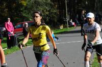 Korona Polski w Nordic Walking w Opolu - 8415_foto_24opole_143.jpg