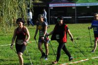 Korona Polski w Nordic Walking w Opolu - 8415_foto_24opole_153.jpg