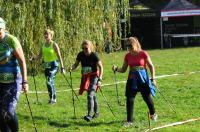 Korona Polski w Nordic Walking w Opolu - 8415_foto_24opole_166.jpg