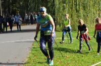 Korona Polski w Nordic Walking w Opolu - 8415_foto_24opole_167.jpg