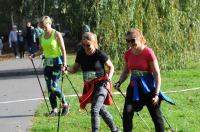 Korona Polski w Nordic Walking w Opolu - 8415_foto_24opole_169.jpg