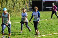 Korona Polski w Nordic Walking w Opolu - 8415_foto_24opole_175.jpg