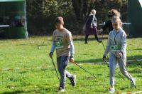 Korona Polski w Nordic Walking w Opolu - 8415_foto_24opole_185.jpg