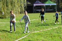 Korona Polski w Nordic Walking w Opolu - 8415_foto_24opole_188.jpg