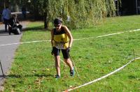 Korona Polski w Nordic Walking w Opolu - 8415_foto_24opole_189.jpg