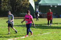 Korona Polski w Nordic Walking w Opolu - 8415_foto_24opole_193.jpg