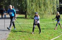 Korona Polski w Nordic Walking w Opolu - 8415_foto_24opole_198.jpg