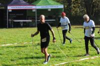 Korona Polski w Nordic Walking w Opolu - 8415_foto_24opole_200.jpg