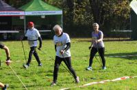 Korona Polski w Nordic Walking w Opolu - 8415_foto_24opole_201.jpg