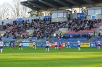 Odra Opole 0:2 Podbeskidzie Bielsko Biała - 8418_foto_24opole_198.jpg