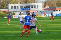 Odra Opole 0:2 Podbeskidzie Bielsko Biała - 8418_foto_24opole_211.jpg