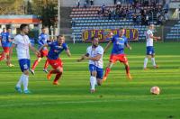 Odra Opole 0:2 Podbeskidzie Bielsko Biała - 8418_foto_24opole_216.jpg