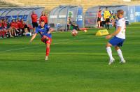 Odra Opole 0:2 Podbeskidzie Bielsko Biała - 8418_foto_24opole_230.jpg