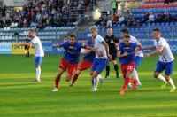 Odra Opole 0:2 Podbeskidzie Bielsko Biała - 8418_foto_24opole_237.jpg