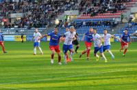 Odra Opole 0:2 Podbeskidzie Bielsko Biała - 8418_foto_24opole_240.jpg