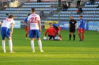 Odra Opole 0:2 Podbeskidzie Bielsko Biała - 8418_foto_24opole_253.jpg