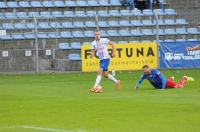 Odra Opole 0:2 Podbeskidzie Bielsko Biała - 8418_foto_24opole_264.jpg