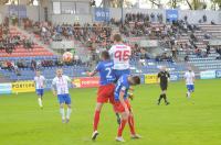 Odra Opole 0:2 Podbeskidzie Bielsko Biała - 8418_foto_24opole_271.jpg