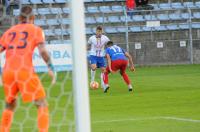 Odra Opole 0:2 Podbeskidzie Bielsko Biała - 8418_foto_24opole_280.jpg