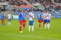 Odra Opole 0:2 Podbeskidzie Bielsko Biała - 8418_foto_24opole_288.jpg