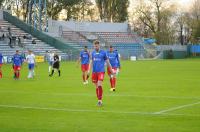 Odra Opole 0:2 Podbeskidzie Bielsko Biała - 8418_foto_24opole_297.jpg