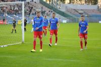 Odra Opole 0:2 Podbeskidzie Bielsko Biała - 8418_foto_24opole_302.jpg