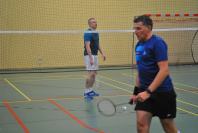 III Turniej Badmintona w Chrząstowicach - 8419_foto_24opole_001.jpg