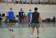 III Turniej Badmintona w Chrząstowicach - 8419_foto_24opole_004.jpg