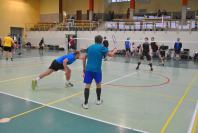 III Turniej Badmintona w Chrząstowicach - 8419_foto_24opole_014.jpg