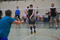 III Turniej Badmintona w Chrząstowicach - 8419_foto_24opole_015.jpg