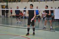 III Turniej Badmintona w Chrząstowicach - 8419_foto_24opole_017.jpg