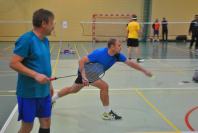 III Turniej Badmintona w Chrząstowicach - 8419_foto_24opole_019.jpg