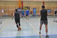 III Turniej Badmintona w Chrząstowicach - 8419_foto_24opole_025.jpg