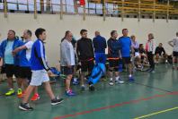 III Turniej Badmintona w Chrząstowicach - 8419_foto_24opole_027.jpg