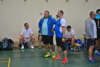 III Turniej Badmintona w Chrząstowicach - 8419_foto_24opole_028.jpg