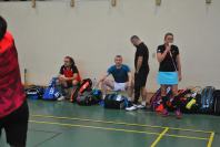 III Turniej Badmintona w Chrząstowicach - 8419_foto_24opole_029.jpg