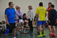 III Turniej Badmintona w Chrząstowicach - 8419_foto_24opole_030.jpg