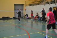 III Turniej Badmintona w Chrząstowicach - 8419_foto_24opole_033.jpg