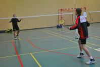 III Turniej Badmintona w Chrząstowicach - 8419_foto_24opole_035.jpg