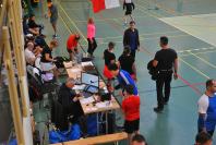 III Turniej Badmintona w Chrząstowicach - 8419_foto_24opole_038.jpg