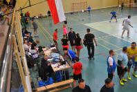 III Turniej Badmintona w Chrząstowicach - 8419_foto_24opole_039.jpg