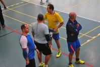 III Turniej Badmintona w Chrząstowicach - 8419_foto_24opole_040.jpg